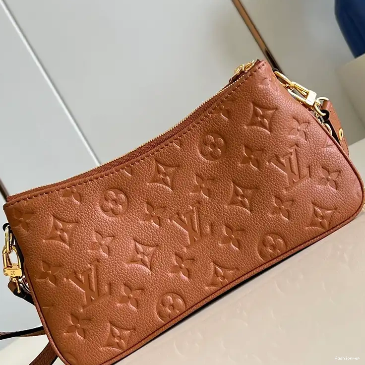 Fashionrepsfam ru Bags 2408YA0134 LV 0812